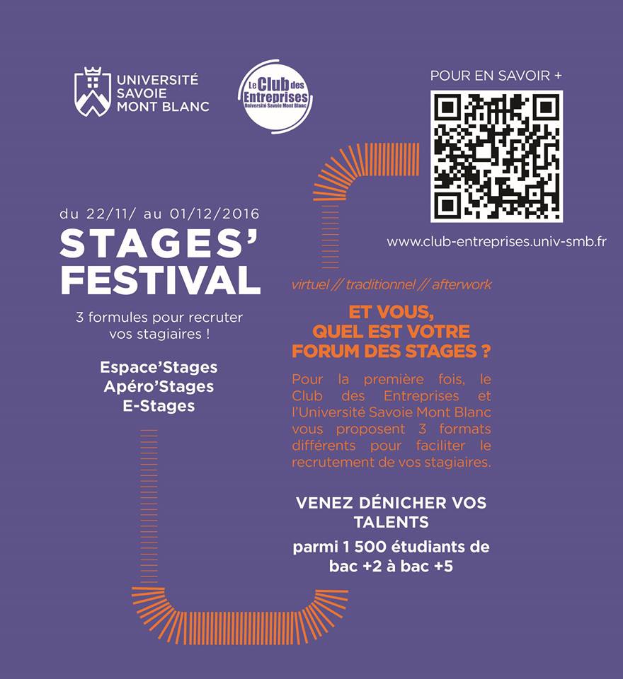 cv en ligne forum
