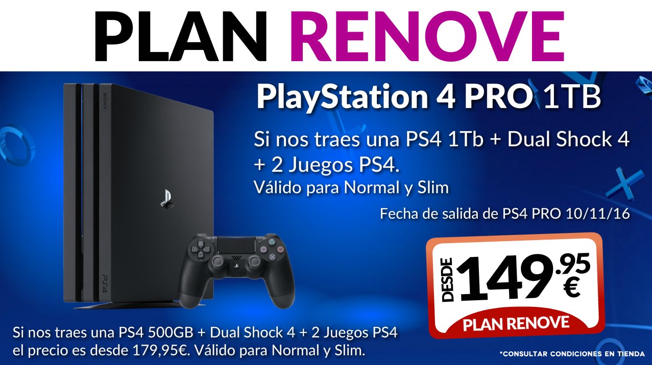 ¡Habla de lo que sea! CwurxuOXAAE1fv7