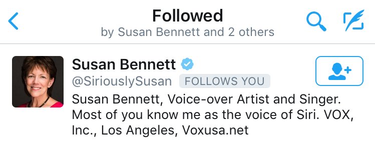 Lick Studios tweet media