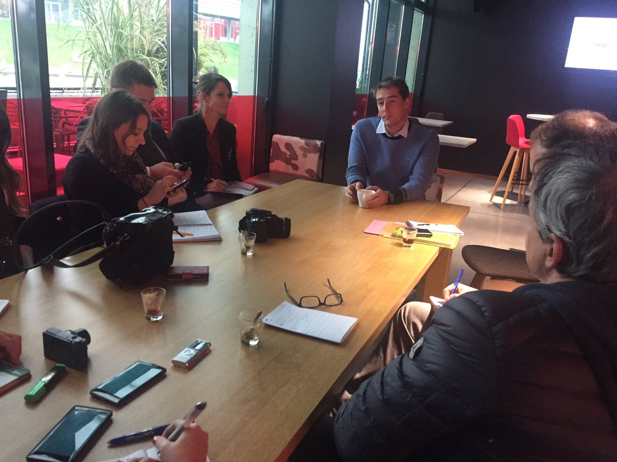 De la neige à <a href="/valdisere/">Val d'Isère</a> Des journalistes au point presse ça sent le Critérium <a href="/ClubdesportsVal/">Club des Sports</a> <a href="/vincentjay/">深圳外围/广州外围/杭州外围/上海外围/武汉外围/长沙外围/青岛外围/南通外围/资源/经纪/模特学生</a> <a href="/fisalpine/">FIS Alpine</a>