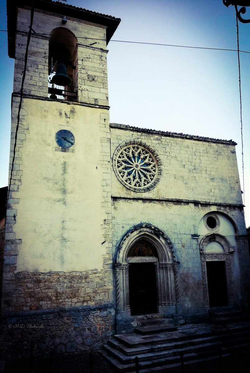 roscioloblog's tweet photo. La #bellezza abruzzese si fa onore all'estero 
#arte #turismo #britishmuseum #abruzzo #marsica 
https://t.co/Fa5QfCmugi https://t.co/vPJwlvd6Pt