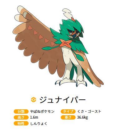 アシレーヌのtwitterイラスト検索結果 古い順 アシレーヌのtwitterイラスト検索結果 古い順