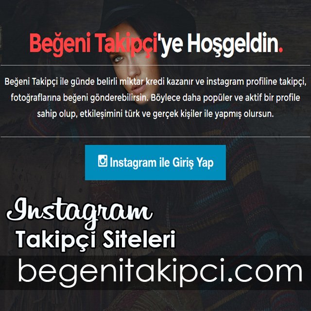  - instagram takipci hilesi saatte 2 5k by sosyal medya