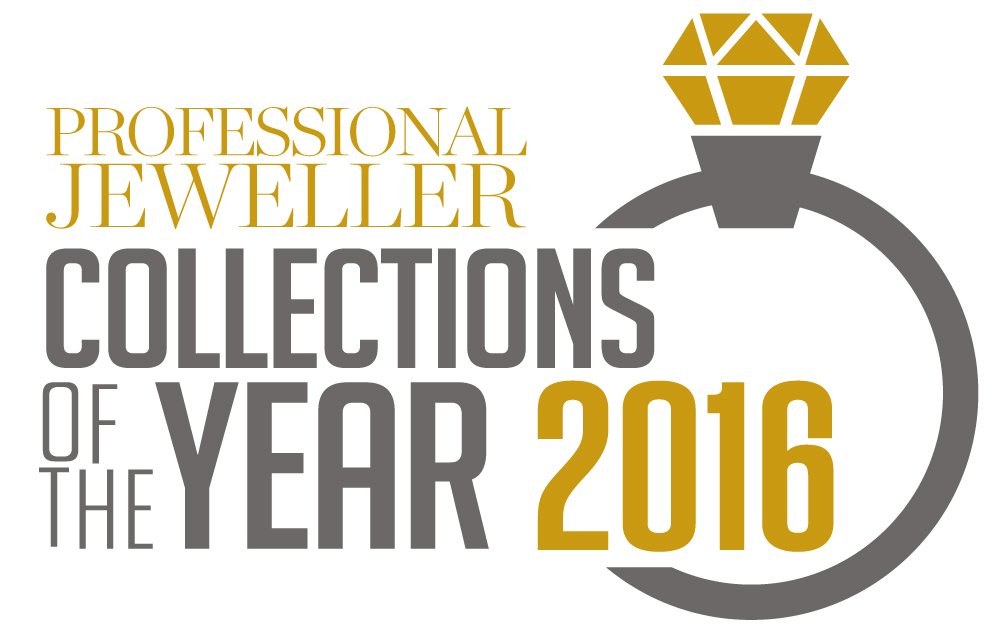 DowerandHall's tweet photo. Our Wild Rose collection has been #shortlisted for the @PJeweller #Silver #CollectionOfTheYear! #Vote for us here > https://t.co/OxCwQp3IaN https://t.co/V8NK3ancZy