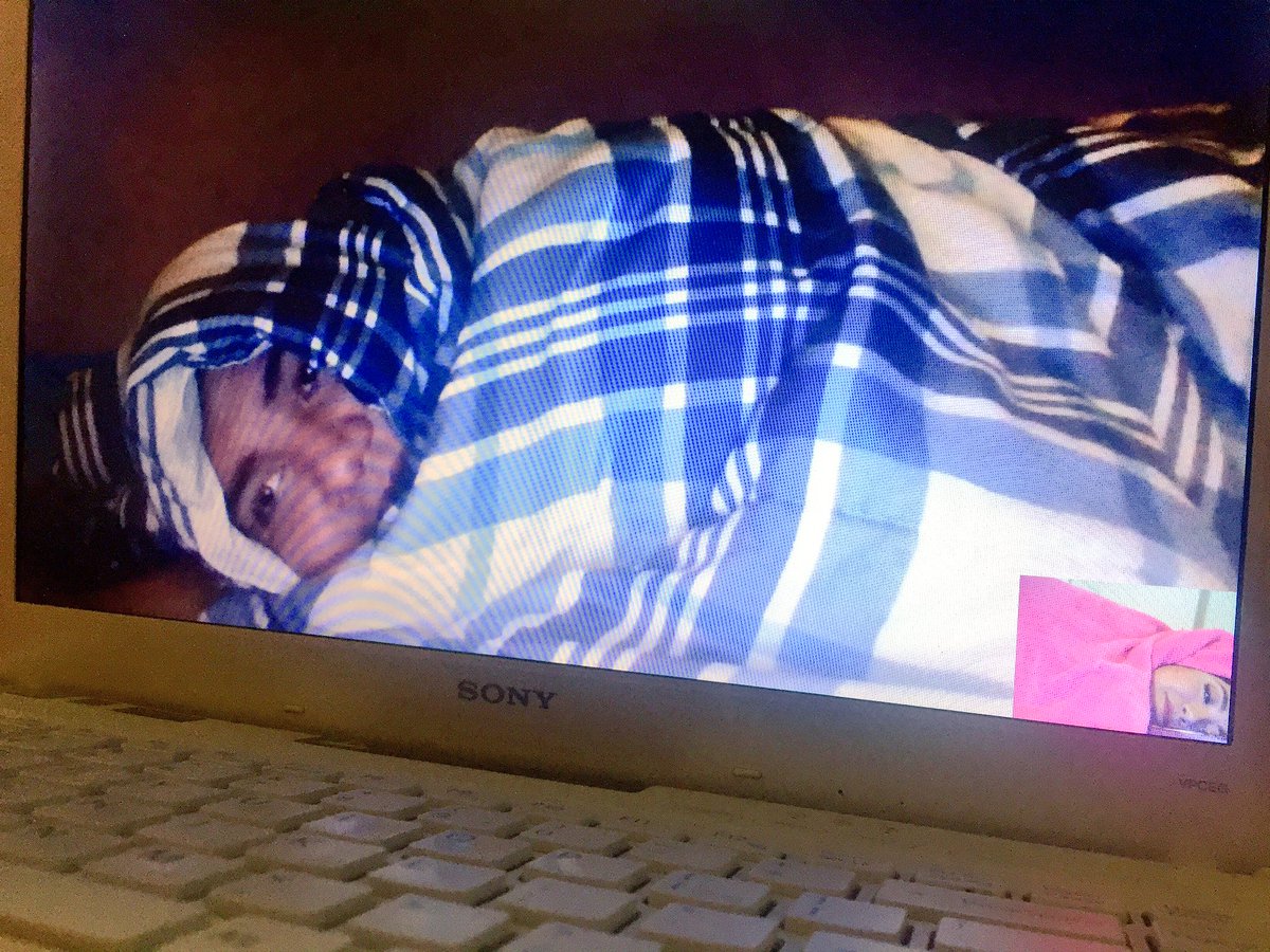 joannaromero_xo's tweet image. Every night 💗

"You are what you eat" #chipotleburrito