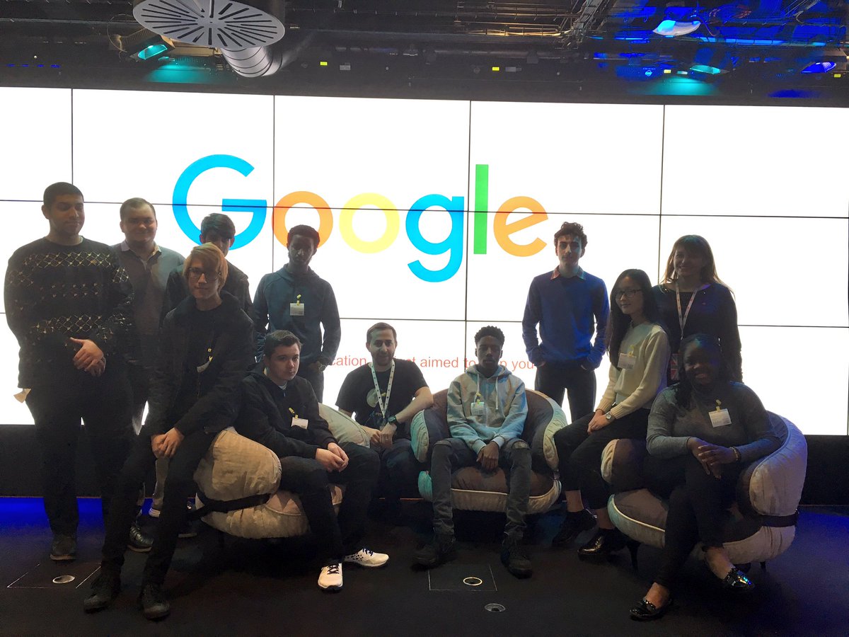 Into Enterprise tweet media