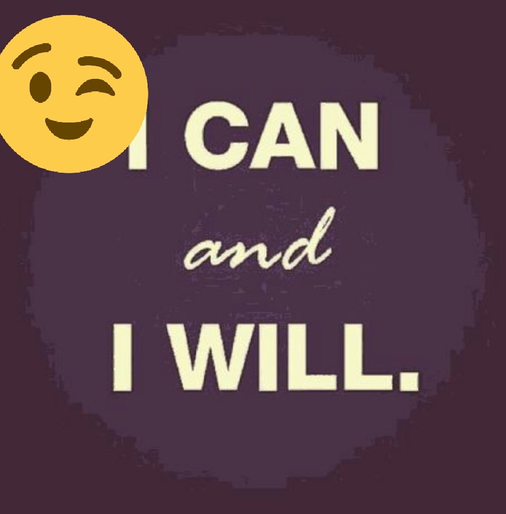 danele_links's tweet photo. Dream big forget about the haters they only hatin' cause your better than them.#UNSTOPPABLE https://t.co/dzJd174aFC