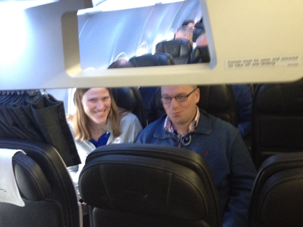 Lucy Jackson tweet media