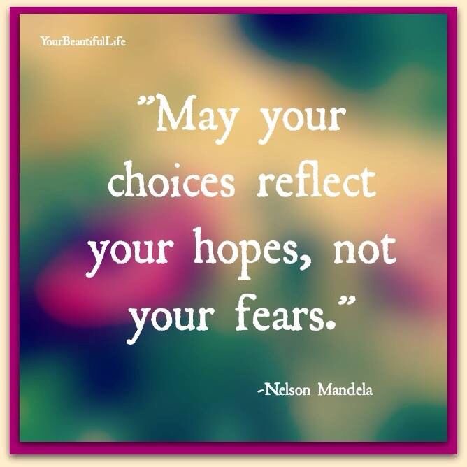 Hoda Kotb On Twitter Happy Election Day Xoxo Here S Your Quote Xoxo
