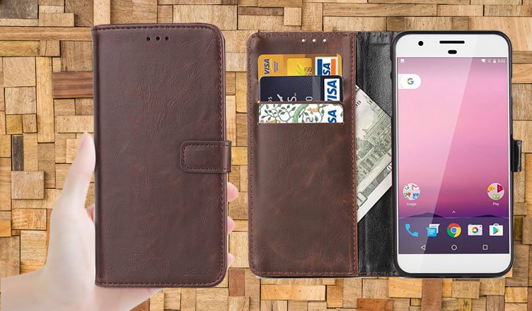 Best #GooglePixel  #LeatherCases to Impart Class and Allure to Your #Phone - bit.ly/2fuPlLd

#Accessories  #tiptuesday