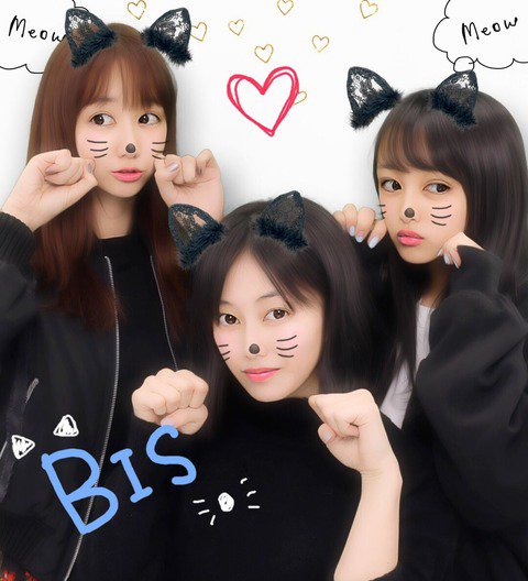 由依まとめサイト~ みーおん、ゆきりん、ゆいはんの3人でクレープ食べてプリクラを撮る。 http//blog.livedoor.jp/yuihanmatome/archives/12863724.html \u2026