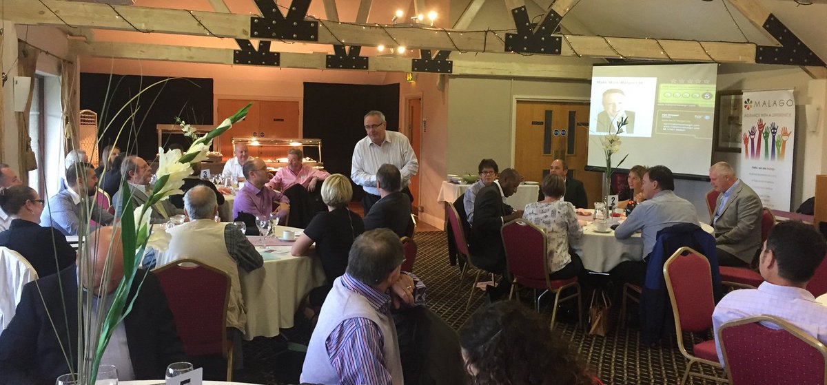 FSBGlosandWoE's tweet photo. The next #SouthGloucestershire #FSB #networking @thekendleshire is a week today: book now at https://t.co/tgtnjD9VIO #FSBNetwork #Bristol https://t.co/7uSDro1WNl
