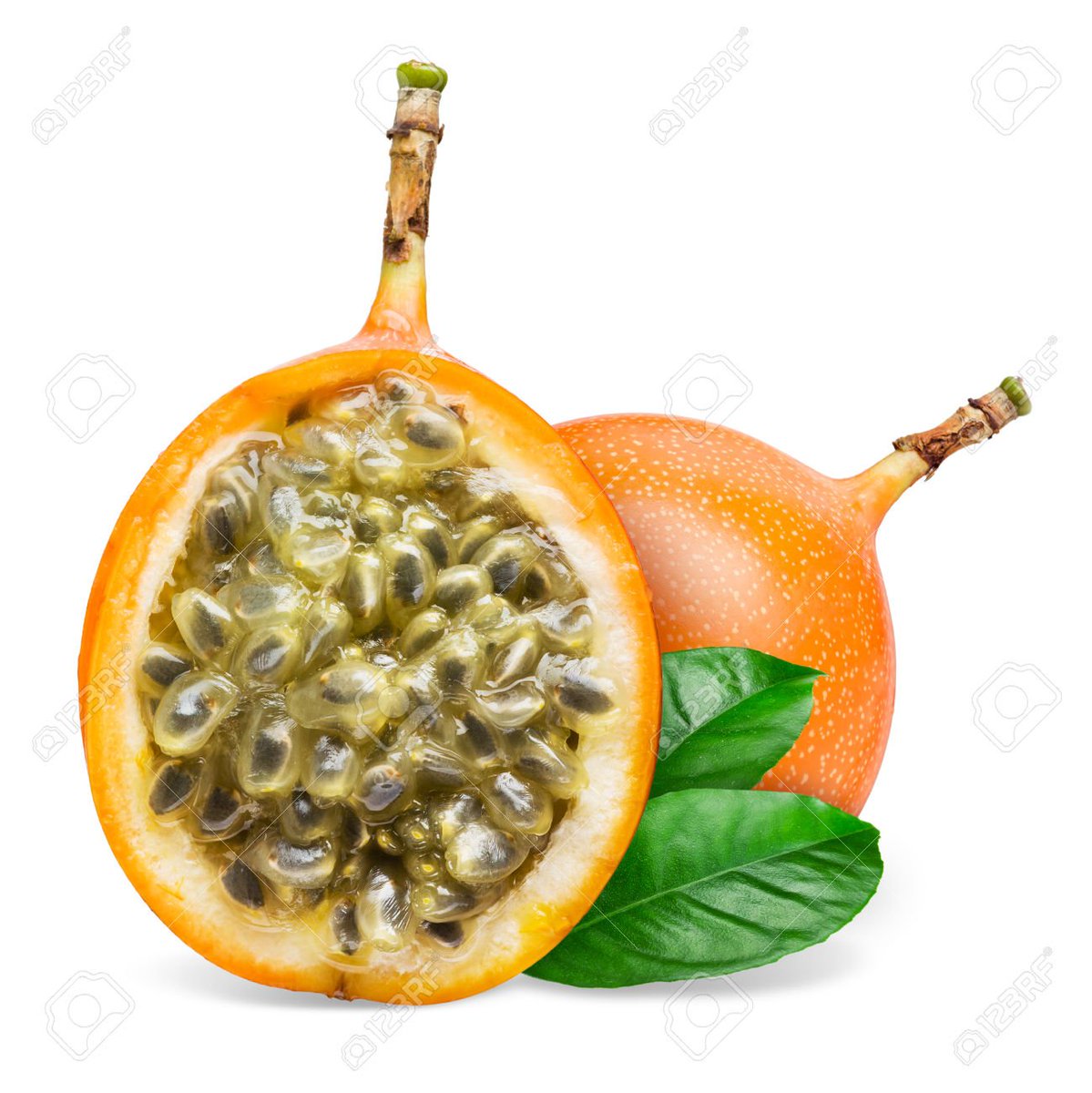 hi_bjull's tweet photo. La Granadilla: i sapori del Sudamerica sulla costa del Ponente ligure!Un nuovo articolo del nostro #blog https://t.co/8FJBnwfhHT #startup https://t.co/rtqGGcjQa0