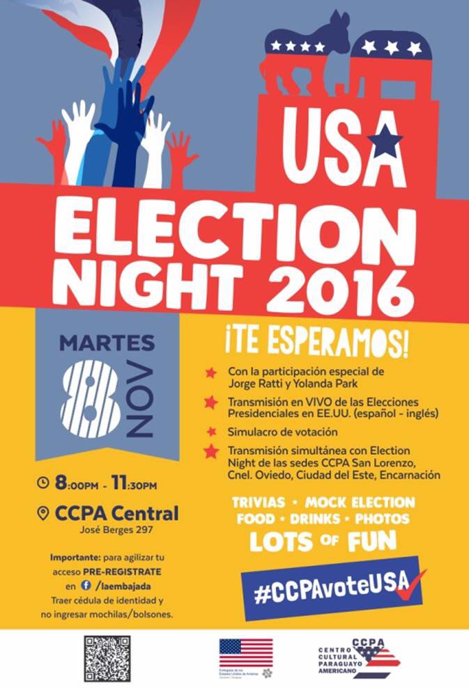 Yolanda Park tweet media