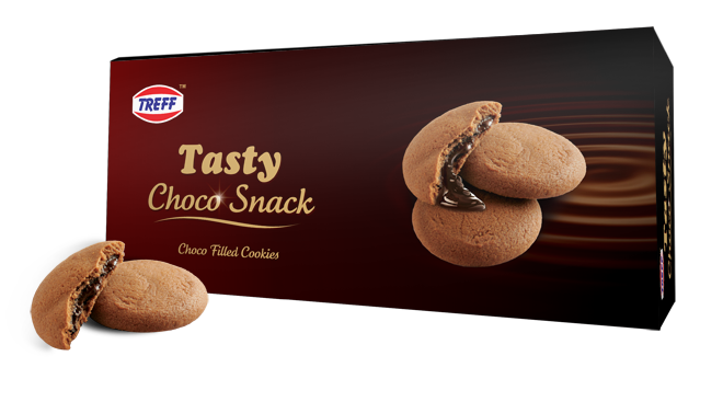 TREFFBiscuits's tweet photo. #CookieLovers #Snacks #TREFFcookies #Filledwith #ChocoCream
#MoreTasty #Morejuicy #ChocoCREAMCookies
@TREFFBiscuits https://t.co/sW65ul8D5n
