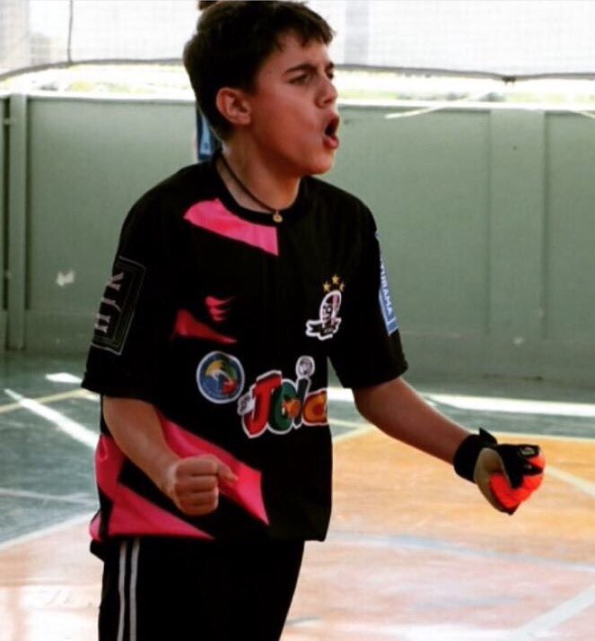 ReçacaFC tweet media