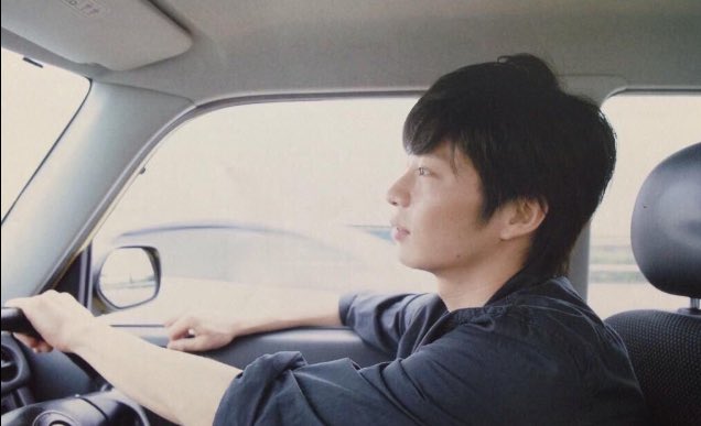 まいこ Twitter પર 田中圭さんとデートしたい 本当にかっこいい 田中圭 田中圭ファン 田中圭ファンクラブ 田中圭応援団 田中圭モバイル会員