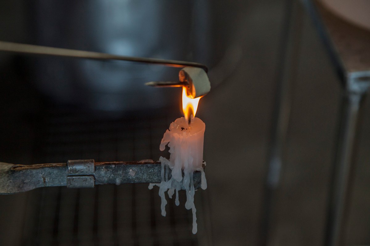 Ducru-Beaucaillou tweet media