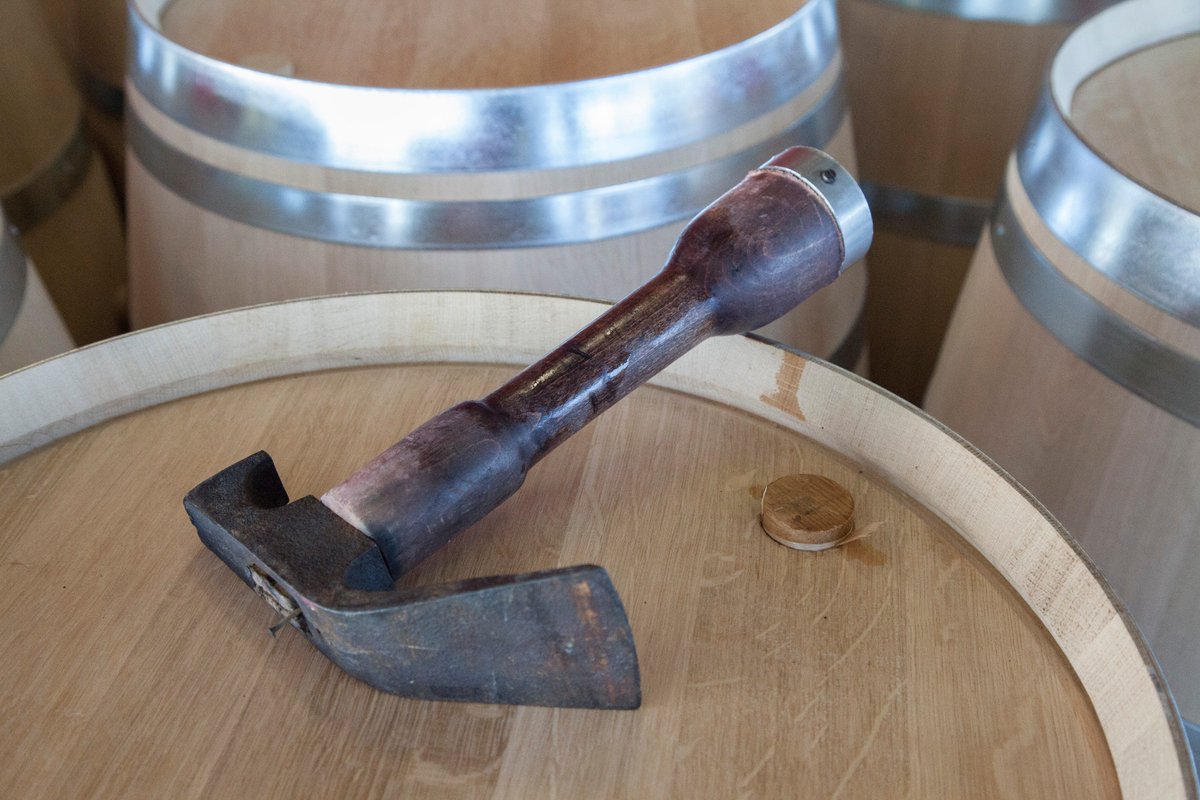 Ducru-Beaucaillou tweet media