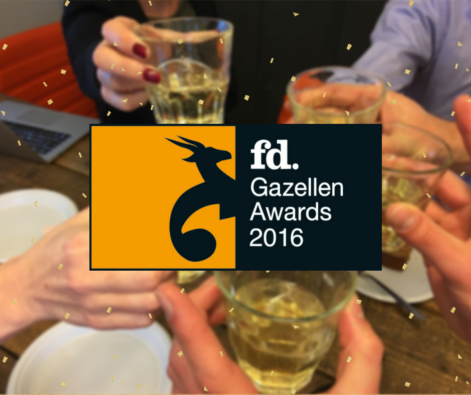 Creatieve Koppen tweet media