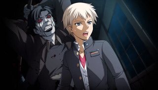 良樹誕生日おめでとう🎉🎉🎉 #コープスパーティー #岸沼良樹