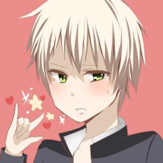 良樹誕生日おめでとう🎉🎉🎉 #コープスパーティー #岸沼良樹