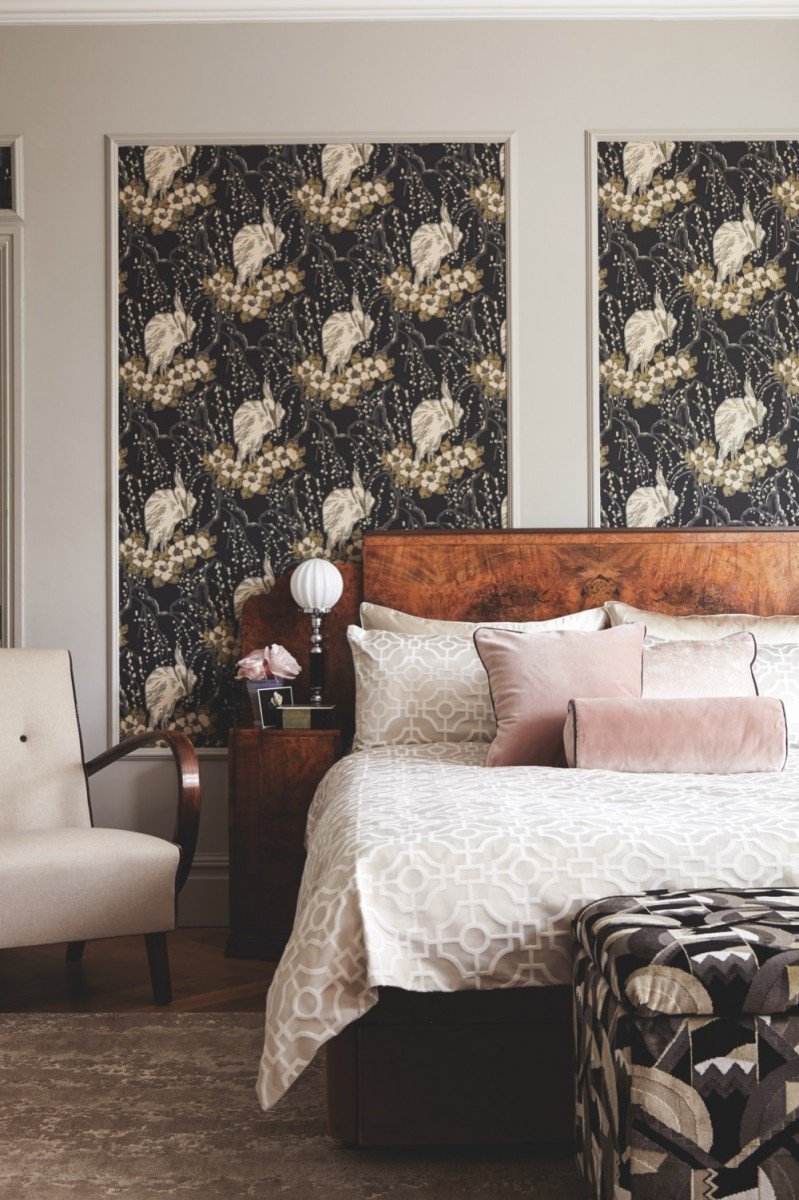 D Furniture Store Dfurniturestore Twitter