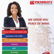 gh_priority tweet picture