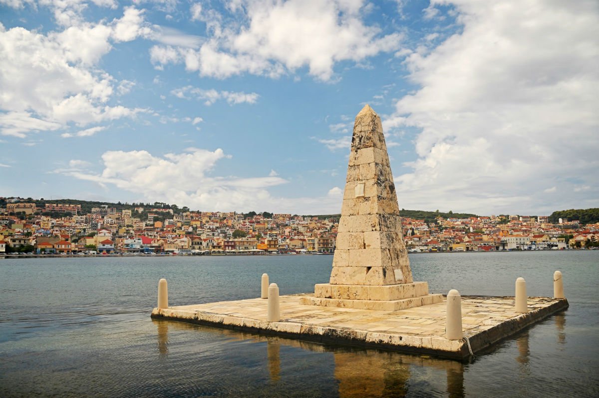 TravelKiki's tweet photo. 30,000 θέσεις Aegean για Ζάκυνθο, Κεφαλονιά, Πρέβεζα &amp; Ιωάννινα, με αεροπορικά από 19€! Ισχύει μόνο για σήμερα: https://t.co/TT5MP5U8ts https://t.co/DlFbdm0HXx