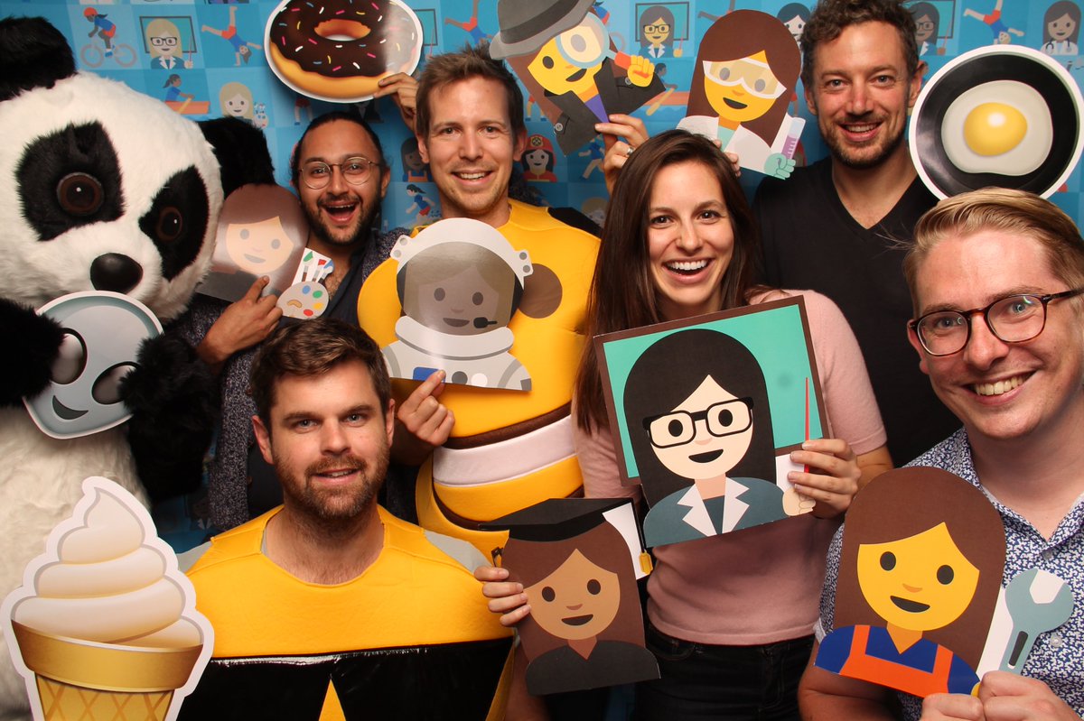 SnapFiesta tweet media