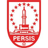 hbd @PERSISSOLO #93ThPersisSolo #TheLe93endIsBack
