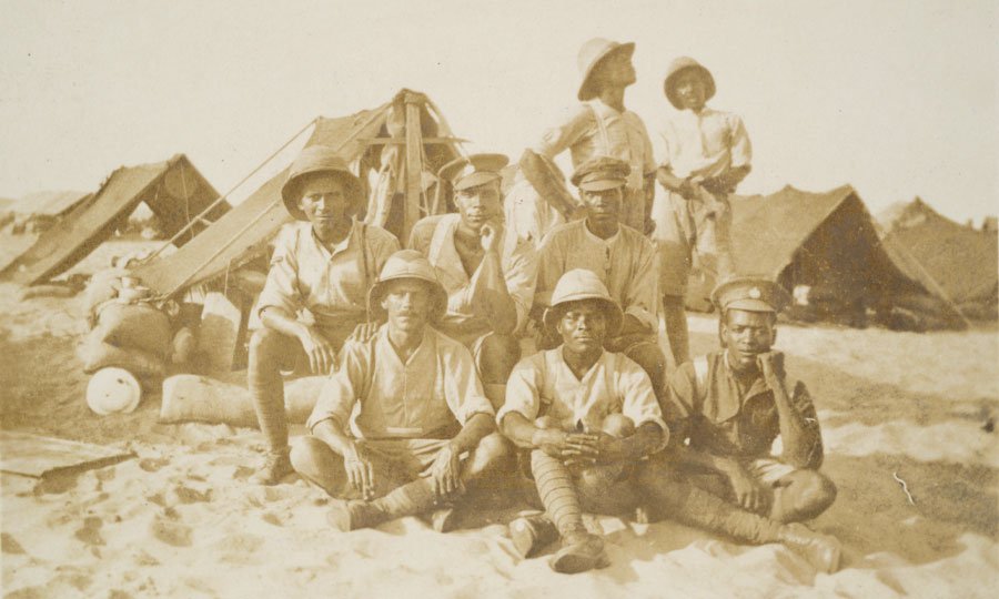 FreeInLDN's tweet image. Looking for something to do with the #family? Well get down to @MuseumofLondon this week! #Free #London
museumoflondon.org.uk/museum-london-…