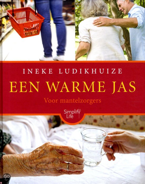 Vanavond 20.00u Voorstraat 90 <a href="/DorpBeesd/">Dorp Beesd</a> verteld <a href="/Inekel/">ineke ludikhuize 💙</a> over haar boek “Een warme jas”. Komt u ook? goo.gl/WnSrEN