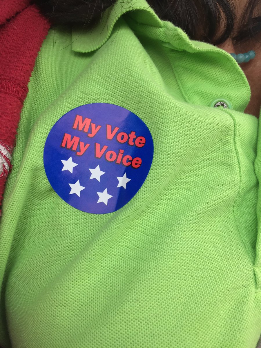 aeverton's tweet image. I might&apos;ve threw up in my mouth a little bit, but it&apos;s done. #Election2016 #INvotes 2 hours. #perrytownship