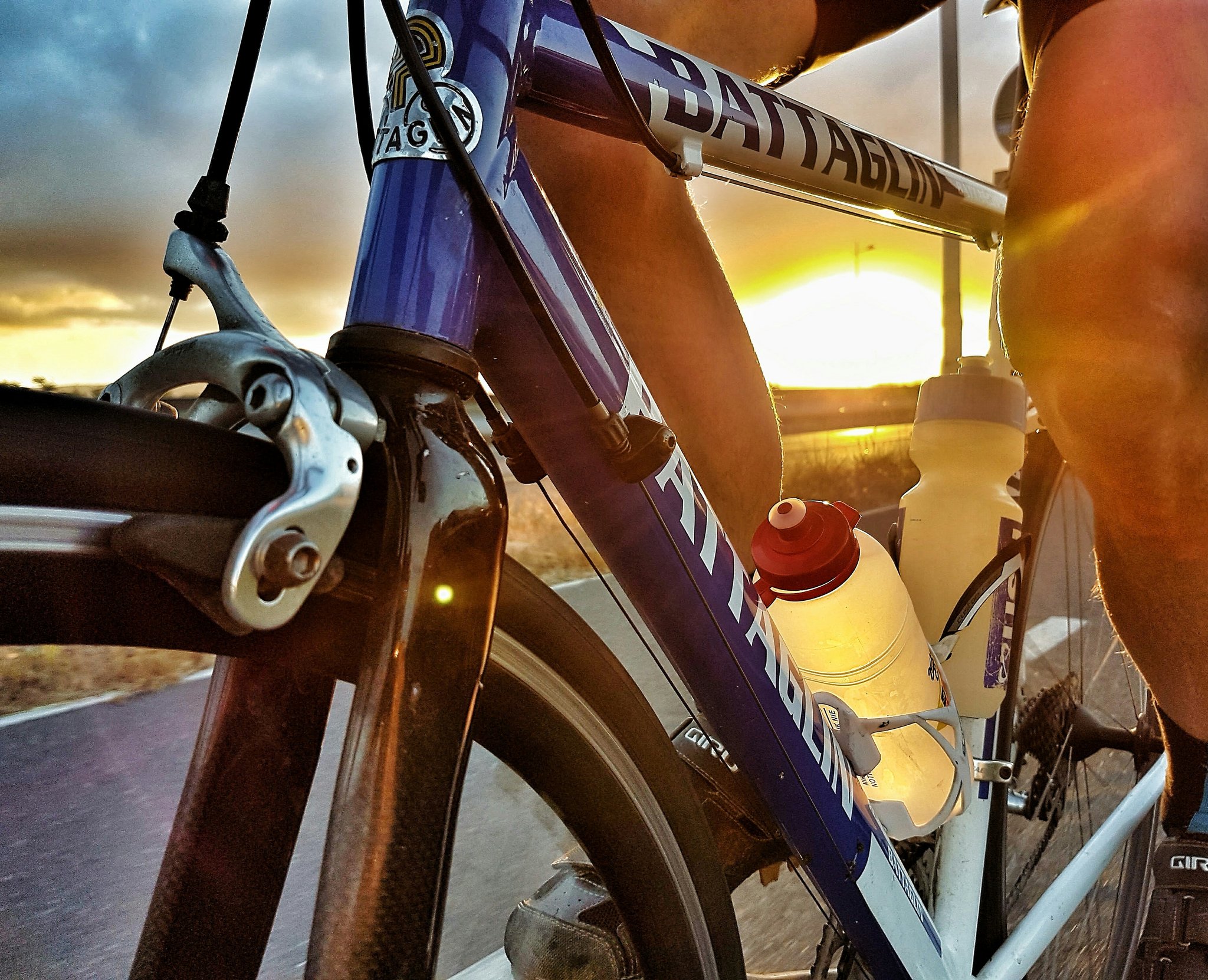 Cwv-pWkXUAApze6.jpg:large