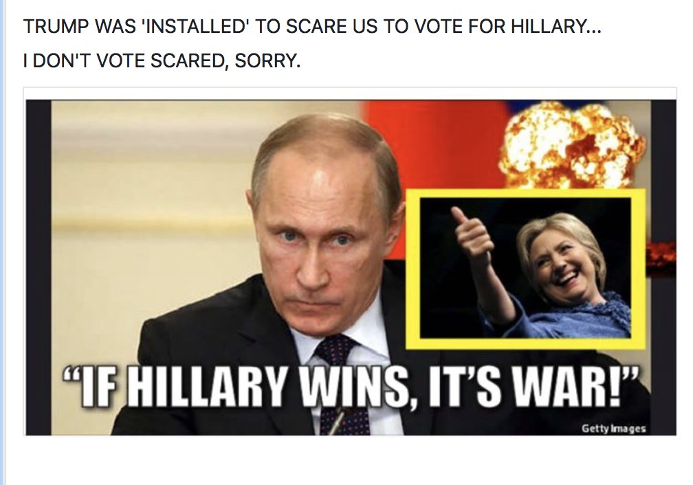 whaleswarrior's tweet image. #DRAFTSANDERS #WRITEHIMIN