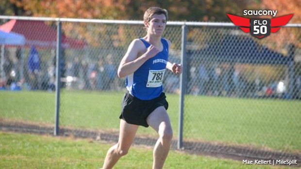 njmilesplit's tweet photo. Boys Week 9 #SauconyFlo50 NJ State Team Rankings https://t.co/XZIySIuDRf https://t.co/hLshSf94dT