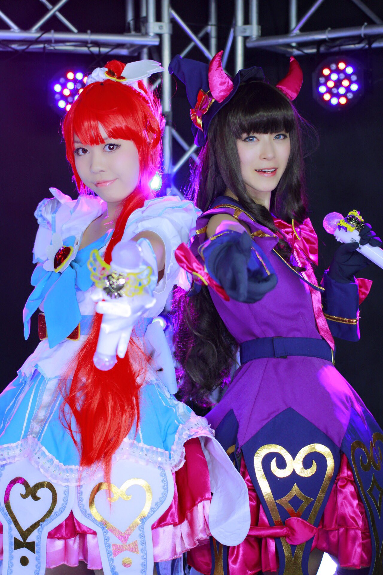 ぽんきち on X: ぽんきち on X: