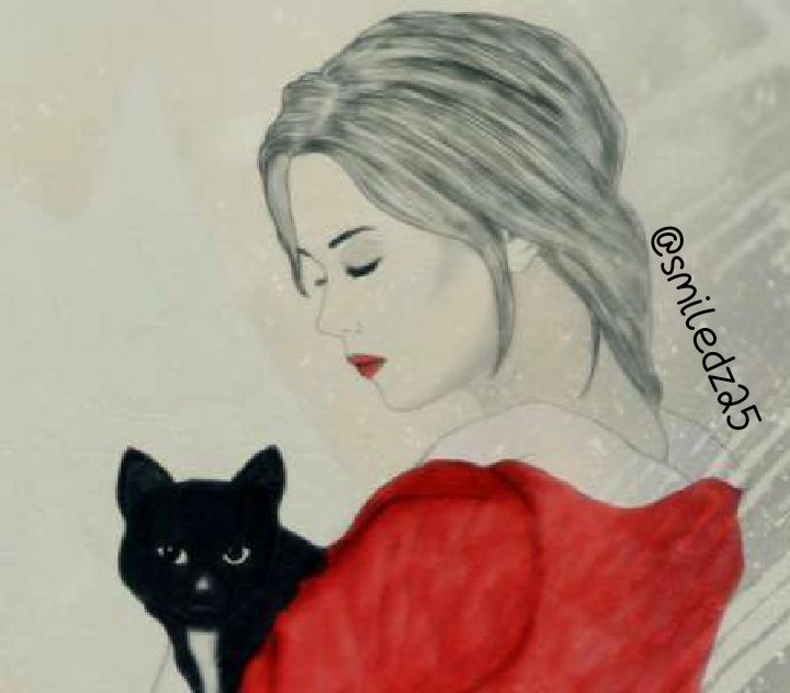 أرقى أنواع عزة النفس🌹
هو #الصمت ✋
في الوقت الذي ينتظر 
فيه الناس انفجارك بالكلام