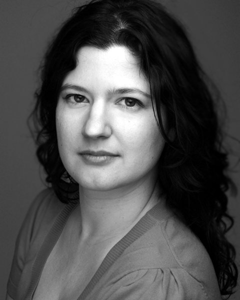 Mancroft Music admission free song recital this Saturday, 1pm! Sarahjane Stephen, soprano &amp; Duncan Barlow, piano.