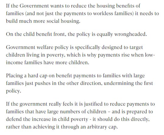 how much is benefit cap