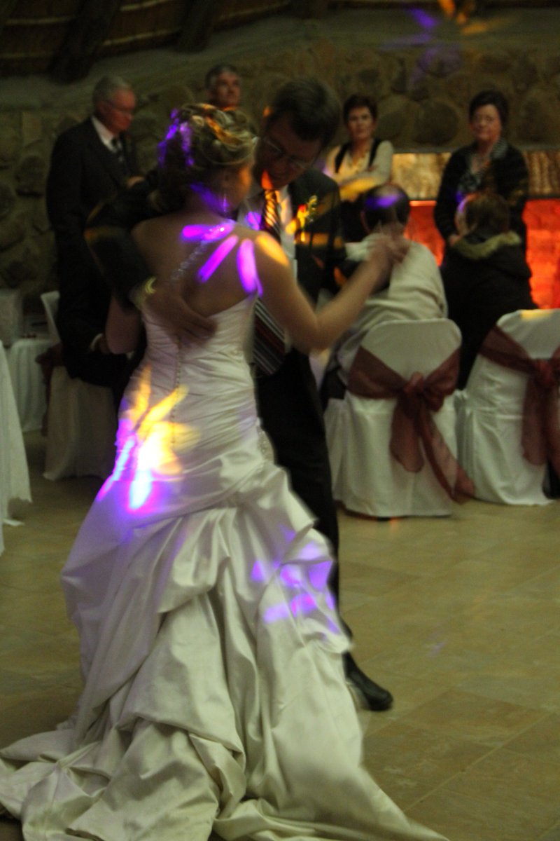 African_Explore's tweet photo. The African Explorer (Examples of Weddings)

A few examples of our stunning weddings.
#CeremoniesWow #Stunning #LoveIt https://t.co/EmhKfFOl25