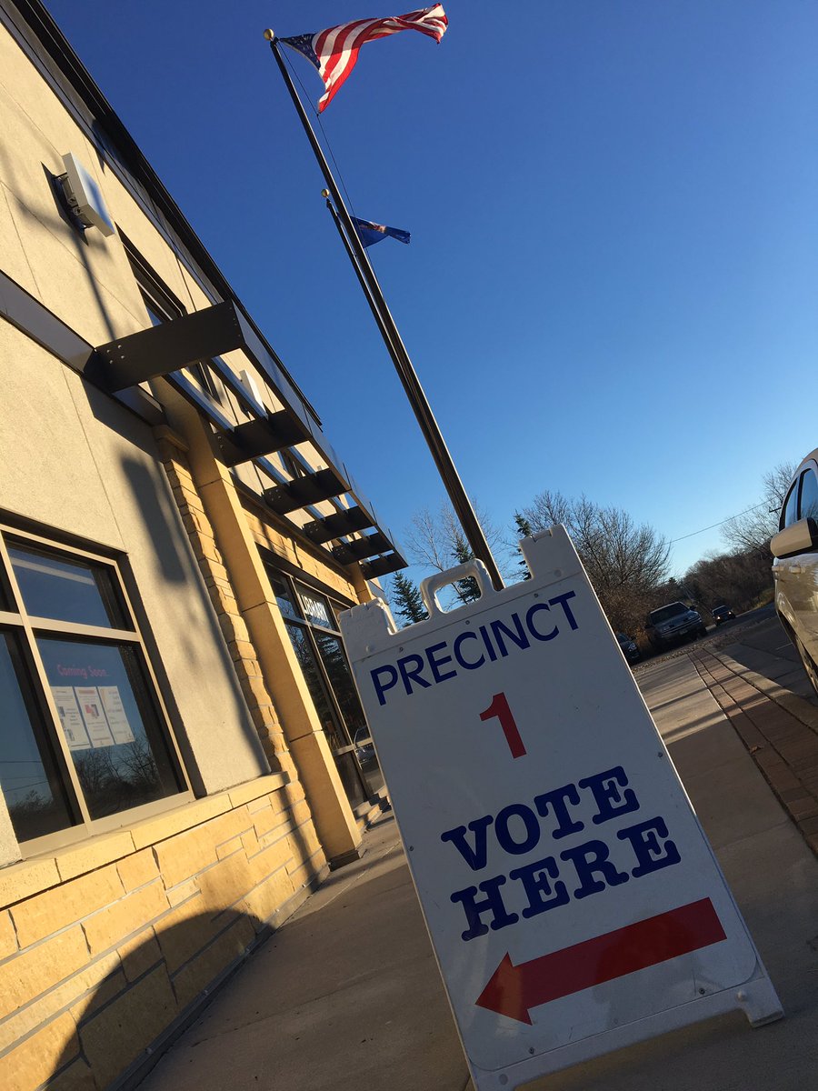 City of Victoria, MN (VictoriaMNCity) Twitter