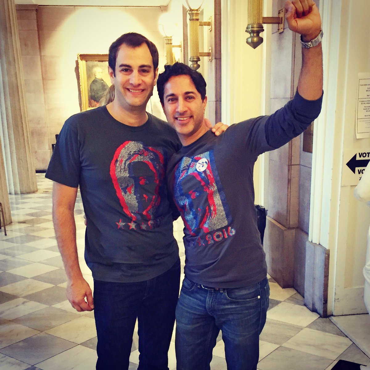 maulik pancholy the best at it maulik pancholy the best at it