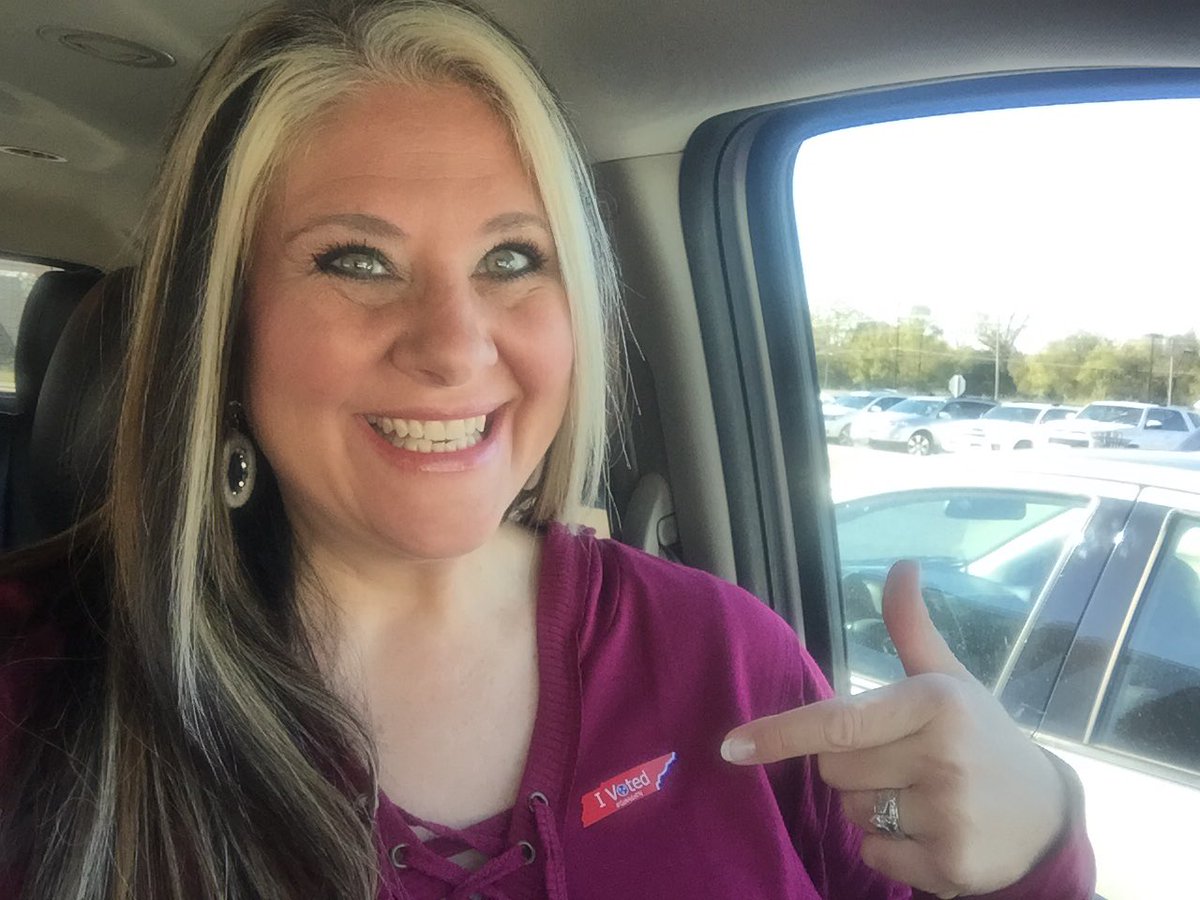 Jennifer Ranson (@jenranson) | Twitter