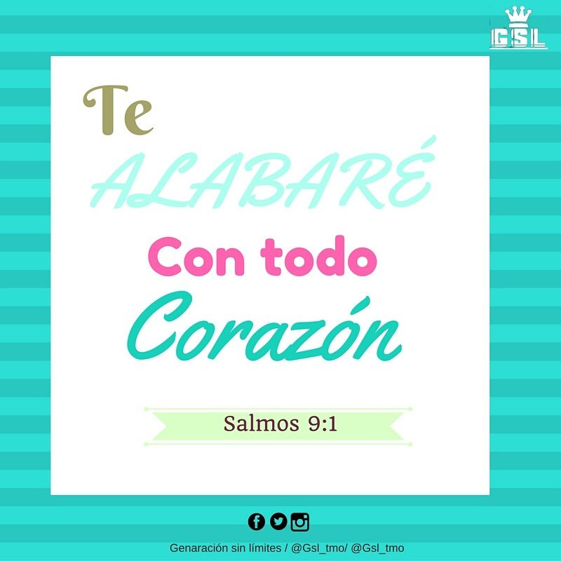 GSL_tmo's tweet photo. Te alabaré siempre 

#God 
#DiosEsbueno
#8Nov https://t.co/TTE1amzsSY