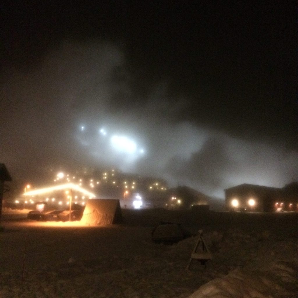 Halvlek i Ramundberget femling.se/halvlek-i-ramu…