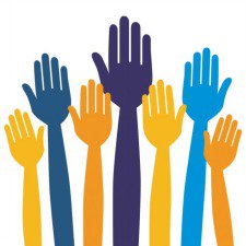 SongShul's tweet photo. High School Students: Need community hours? Join The Song Shul's Student Advisory Committee.  Private Message for more info. https://t.co/U19BJTFpgM