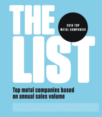 CRLaurence's tweet photo. The results are in. Leaders have been decided. #ElectionDay https://t.co/2Mt3sTqWqm @GlassMag #TopMetalCompany https://t.co/oqqV3CgqBa