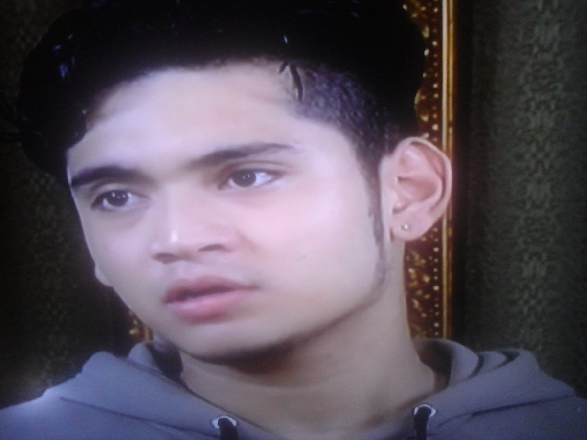 losedjuang's tweet photo. Malam Gino....sukses selalu.GBU https://t.co/yM0IiMC5mg